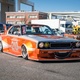 Souki-san is actually offering this Skyline for sale if you’re interested...